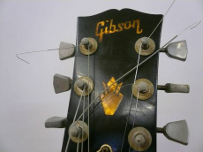 トレファク相模原店ブログ