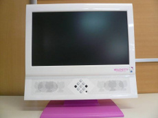 トレファク相模原店ブログ