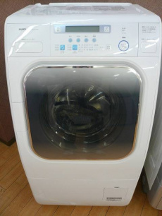 トレファク相模原店ブログ
