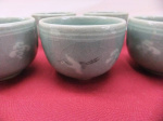 201509131417461.jpg