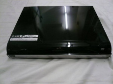 トレファク相模原店ブログ