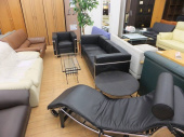 トレファク相模原店ブログ