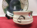 201512021847291.jpg