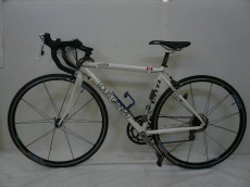 トレファク相模原店ブログ