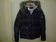 トレファク相模原店ブログ