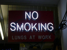 トレファク相模原店ブログ