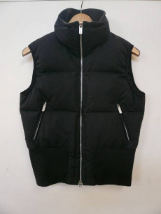 トレファク相模原店ブログ