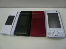 トレファク相模原店ブログ