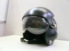 トレファク相模原店ブログ