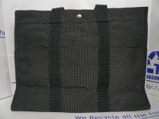 トレファク相模原店ブログ