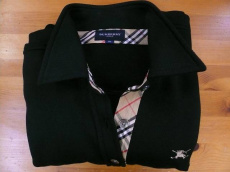 トレファク相模原店ブログ