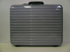 トレファク相模原店ブログ