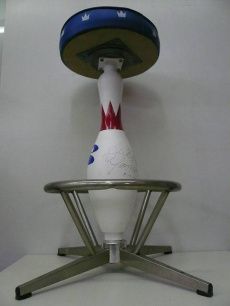 トレファク相模原店ブログ