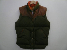 トレファク相模原店ブログ