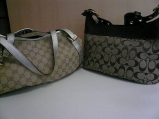 トレファク相模原店ブログ