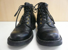 トレファク相模原店ブログ