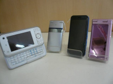 トレファク相模原店ブログ