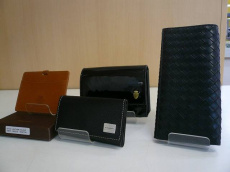 トレファク相模原店ブログ