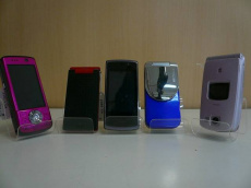 トレファク相模原店ブログ