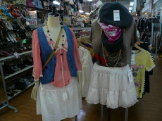 トレファク相模原店ブログ