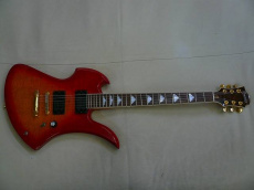 トレファク相模原店ブログ