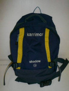 トレファク相模原店ブログ