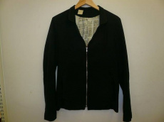 トレファク相模原店ブログ