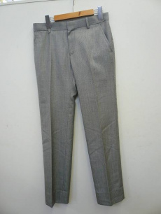 トレファク相模原店ブログ