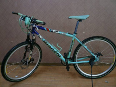 トレファク相模原店ブログ