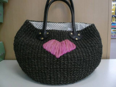 トレファク相模原店ブログ