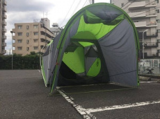 トレファク相模原店ブログ