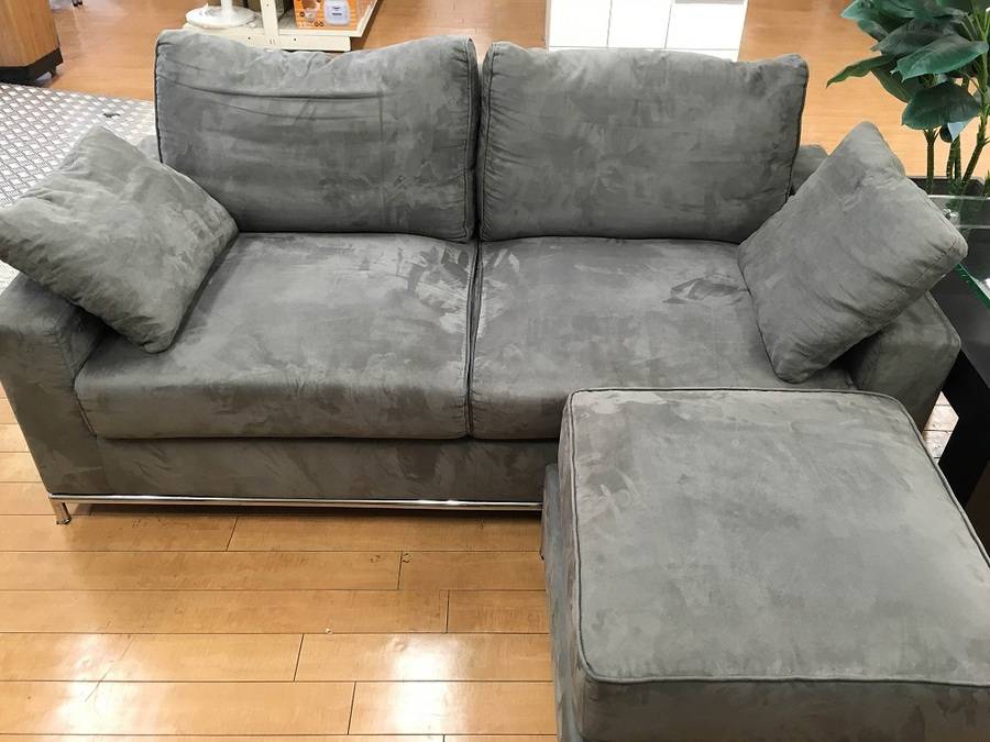 Crastina ULTIMA SOFA 入荷致しました！！【相模原店】 ｜2016年09月12