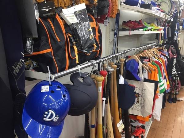 SNOWPEAKのスーパー銀閣 釣り台が新入荷致しました！！【相模原店