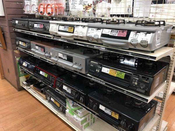 SHARPのオーブンレンジ(2020)のご紹介！安心の6ヶ月保証つき【トレジャーファクトリー入間店家電紹介22-01】 SHARPのオーブンレンジ(2020)のご紹介！安心の6ヶ月保証つき