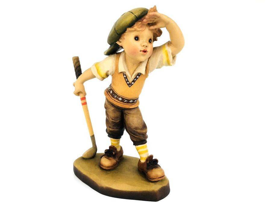 ANRI】木彫り人形 買取入荷しました！【相模原店】｜2018年07月29日