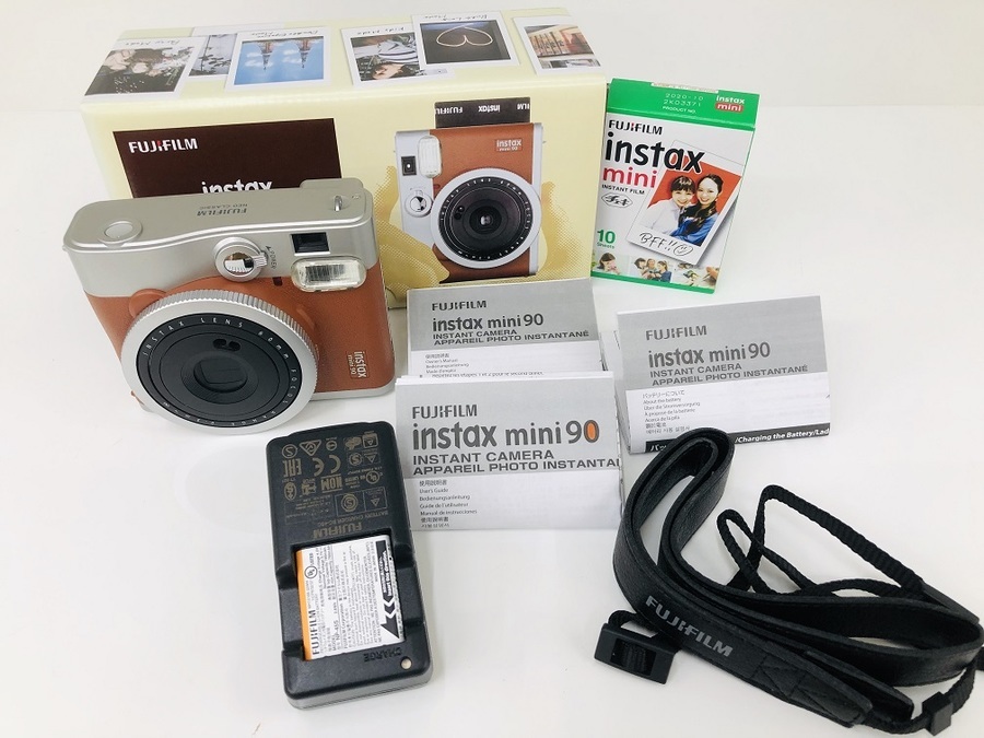  Instax Mini 11326