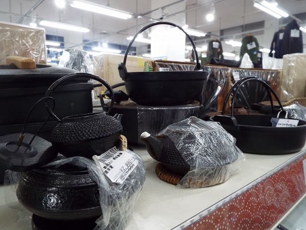 レトロな南部鉄器まとめ売り 3a88bc3e363a18b6b0e7ac442642b2
