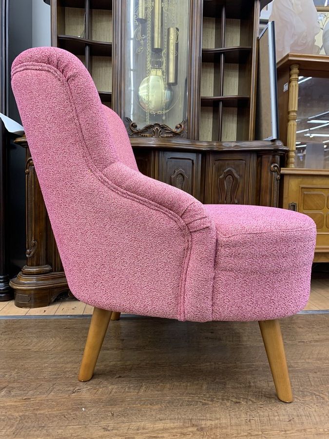 UNICO（ウニコ）一人掛けソファー入荷致しました！！【相模原店