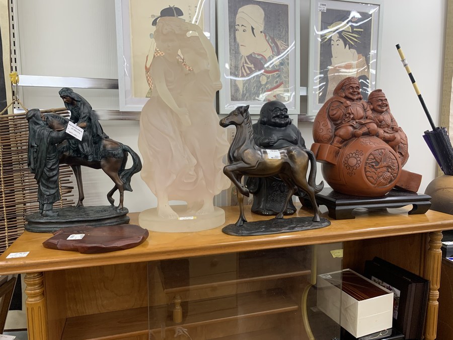吉田製作所】彫金ローラー入荷致しました！！【相模原店】｜2020