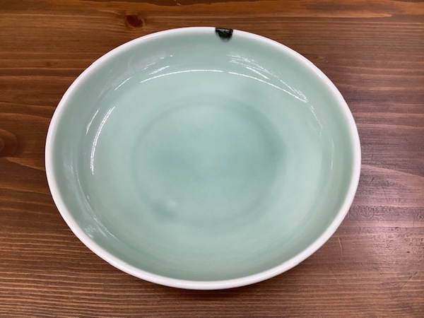 食器買取強化中！】深川製磁アルテプレートご紹介します【相模原