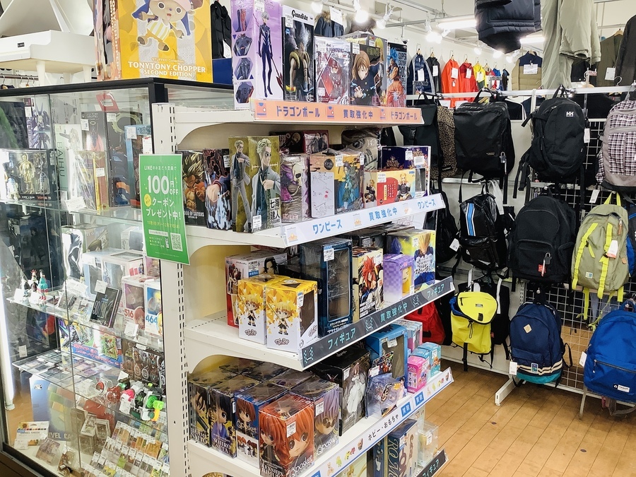 AMOS TOY フィギュア　6体セット 2025年最新】amos toyの人気アイテム - メルカリ