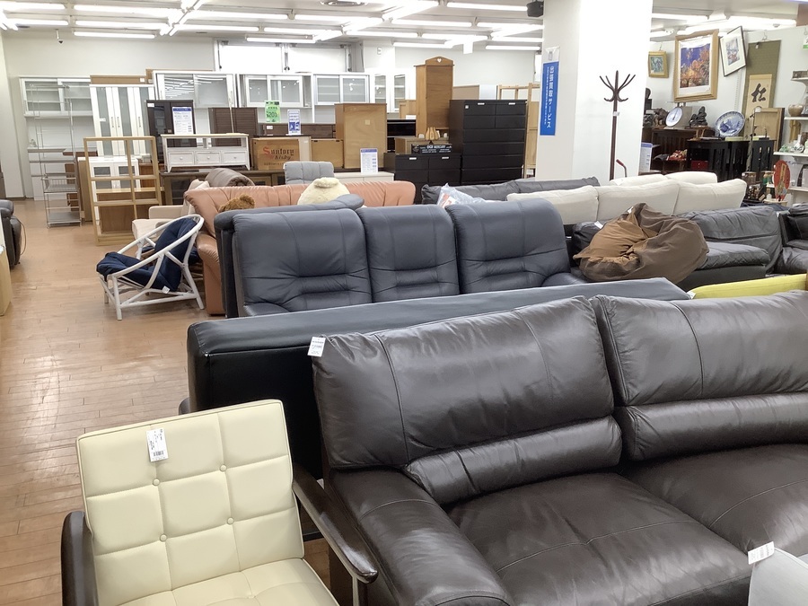 IKEA  OMTANKSAM オムテンクサム ダイニングチェア Omtänksam Chair