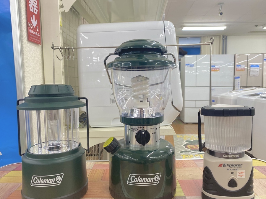 Coleman(コールマン) フォールディングテーブルトップ