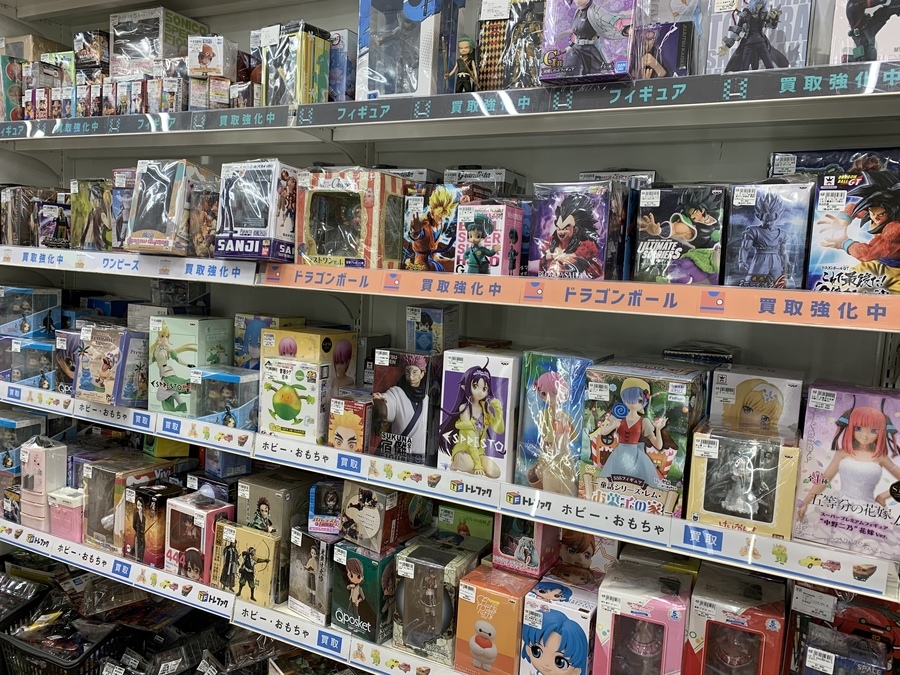 【最強の武具】『ロトの剣&盾』ノーマル＆35周年記念版※説明文御一読と要画像確認 最強の武具】『ロトの剣&盾』ノーマル＆35周年記念版※説明文御