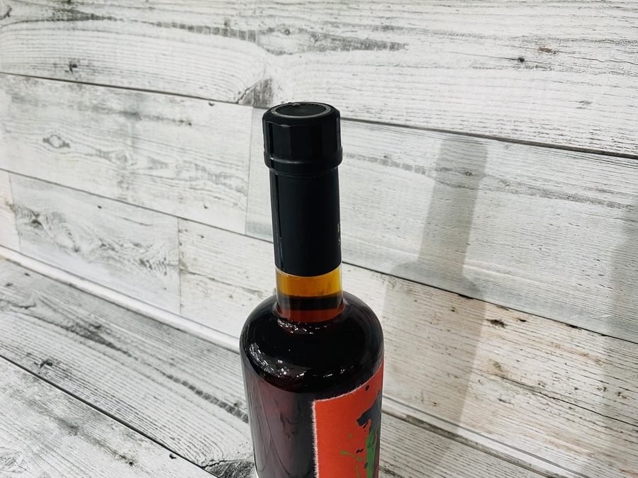 激レア！サントリーのザエッセンスオブサントリー2009-2019 500ml 山崎