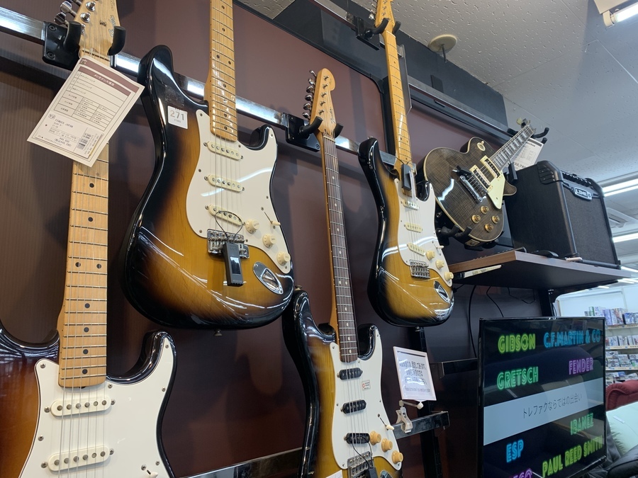 FERNANDES Burny MG-145SP 100本限定HIDEモデル(フェルナンデス