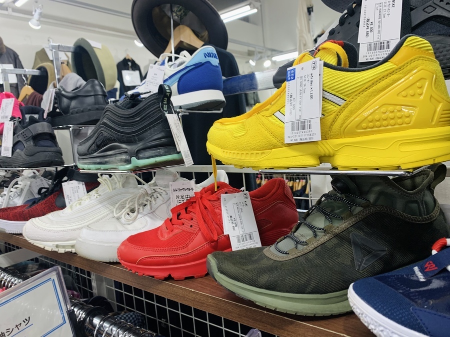 超激レア!NIKE SB DUNK LOW PRO 超激レア!NIKE SB DUNK LOW PRO