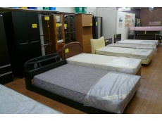 トレファク相模原店ブログ