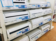 トレファク相模原店ブログ