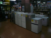 トレファク相模原店ブログ
